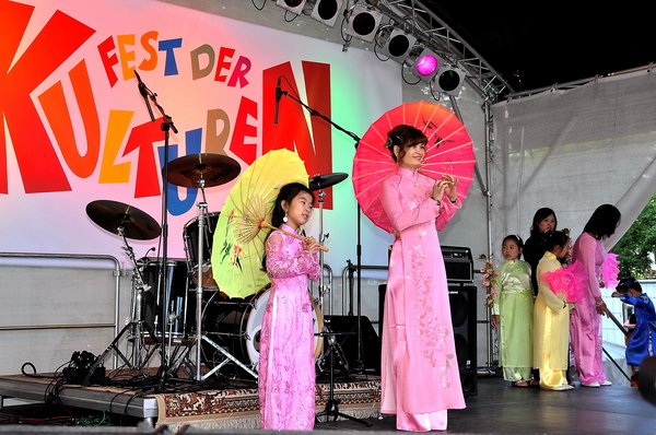 Tag_D_Kulturen   050.jpg